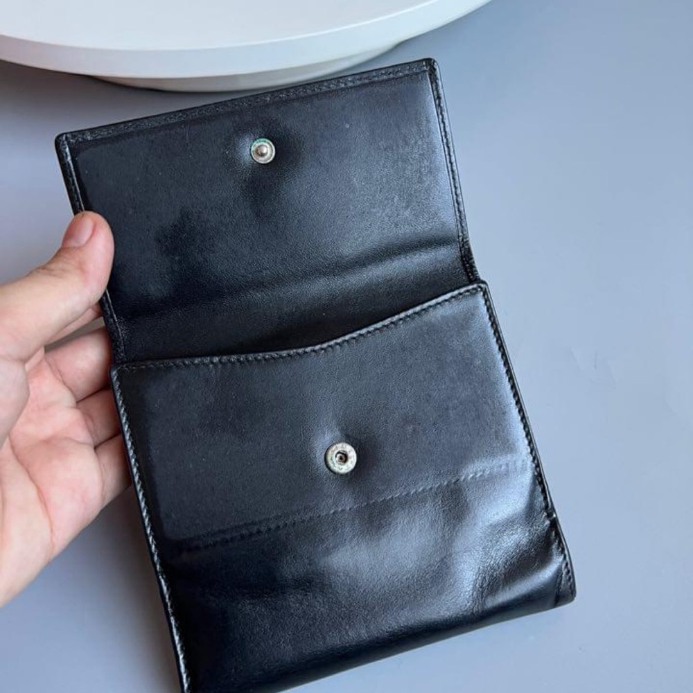 Authentic Gucci wallet - Picture 2 of 10